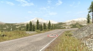BeamNG 2016-01-23 14-25-21-84.jpg