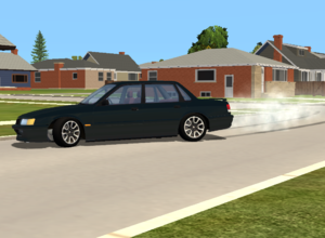 screenshot_00016.png