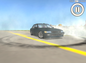 screenshot_00017.png
