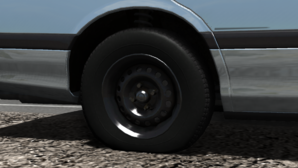 screenshot_00263.png