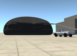 screenshot_00013.png