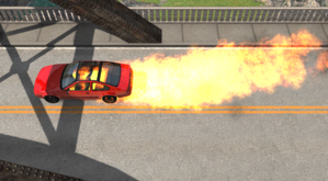 screenshot_00175.png