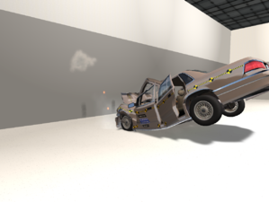 screenshot_00184.png
