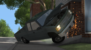 screenshot_00164.png