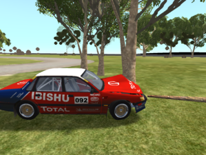 screenshot_00186.png