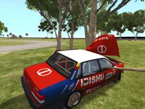 screenshot_00187.png