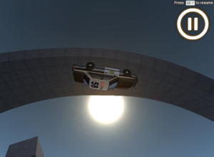 screenshot_00001.png