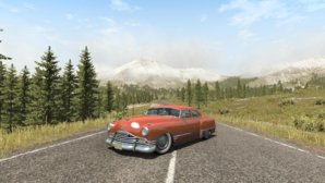 BeamNG 2016-01-23 18-33-17-40.jpg