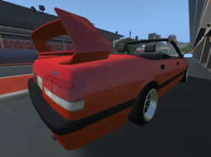 screenshot_00157.png
