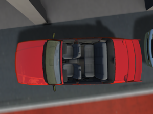 screenshot_00162.png