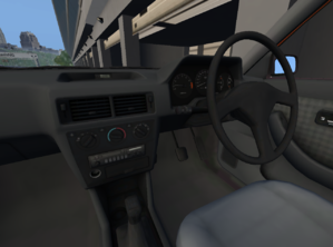screenshot_00163.png