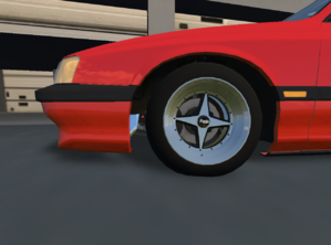 screenshot_00164.png