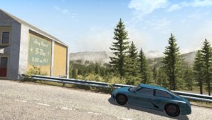 BeamNG 2016-01-24 04-11-00-42.jpg