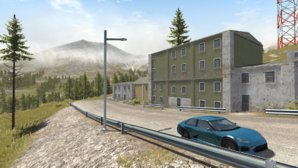 BeamNG 2016-01-24 04-11-54-86.jpg
