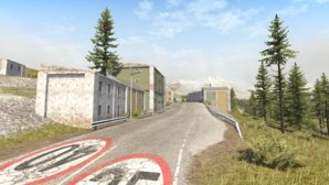 BeamNG 2016-01-24 04-20-41-71.jpg