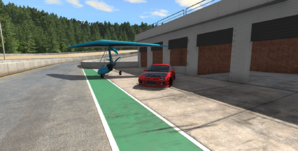 screenshot_00349.png