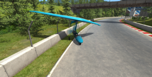 screenshot_00350.png