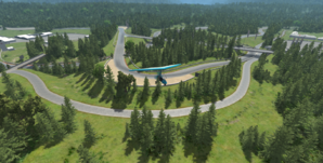 screenshot_00351.png
