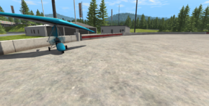 screenshot_00352.png