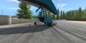 screenshot_00353.png