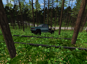 screenshot_00004.png
