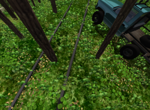 screenshot_00002.png