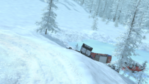 screenshot_00289.png