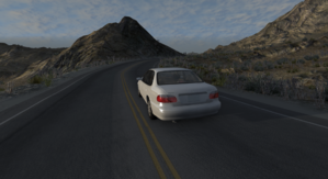 screenshot_00144.png
