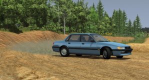 screenshot_00070.jpg