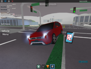 RobloxScreenShot11102015_155215844.png
