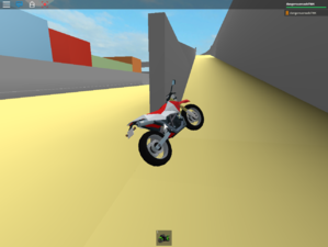 RobloxScreenShot10172015_084653840.png