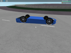 RobloxScreenShot10132015_153012487.png