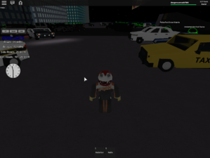 RobloxScreenShot10102015_080759-313.png
