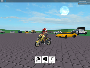 RobloxScreenShot10092015_143202757.png