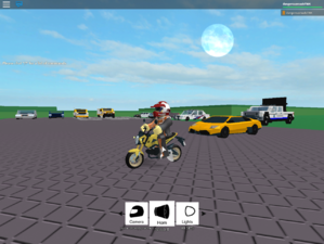 RobloxScreenShot10092015_143150949.png