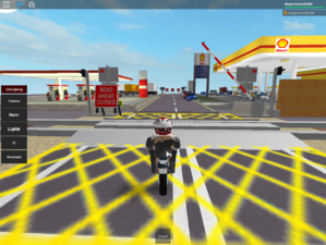 RobloxScreenShot09262015_161644331.png
