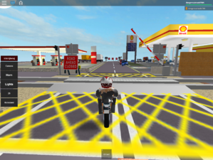 RobloxScreenShot09262015_161642699.png