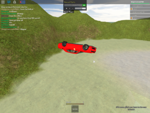 RobloxScreenShot09202015_163323894.png