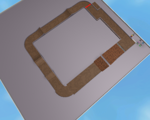 RobloxScreenShot09192015_110642486.png
