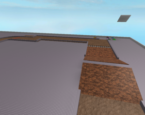 RobloxScreenShot09192015_110638306.png
