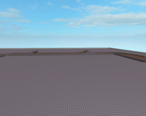 RobloxScreenShot09192015_110632594.png