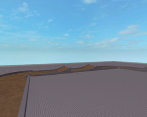 RobloxScreenShot09192015_110629195.png