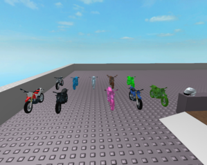 RobloxScreenShot09192015_110623989.png