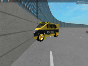 RobloxScreenShot08272015_164328461.png