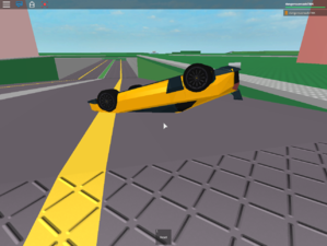 RobloxScreenShot08192015_100509190.png