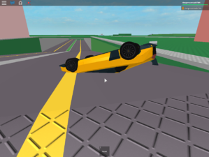 RobloxScreenShot08192015_100458963.png
