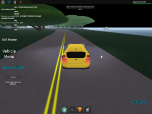 RobloxScreenShot07142015_093220448.png