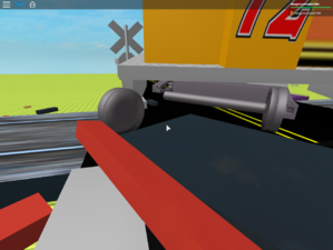 RobloxScreenShot07142015_085232509.png