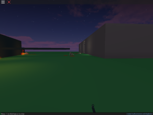 RobloxScreenShot06242015_105947862.png