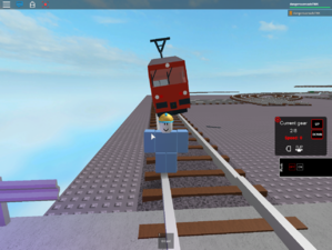 RobloxScreenShot06232015_081438095.png